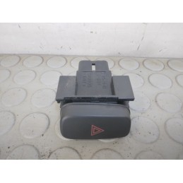 Pulsante comando 4 frecce Toyota Previa dal 2006 al 2013 cod 153541  1712933968324