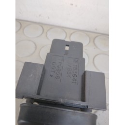 Pulsante comando 4 frecce Toyota Previa dal 2006 al 2013 cod 153541  1712933968324
