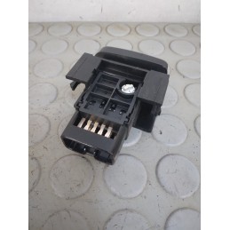 Pulsante comando 4 frecce Toyota Previa dal 2006 al 2013 cod 153541  1712933968324