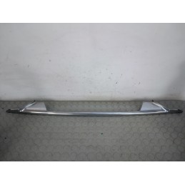 Cromatura portellone posteriore bagalgiaio Toyota Previa dal 2003 al 2006 cod 75813-28020  1712934238594