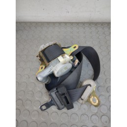 Cintura di sicurezza ant sx Toyota Previa dal 2003 al 2006 II serie  1712934831276