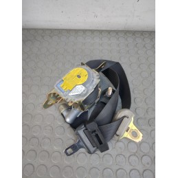 Cintura di sicurezza ant sx Toyota Previa dal 2003 al 2006 II serie  1712934831276