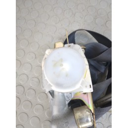 Cintura di sicurezza ant sx Toyota Previa dal 2003 al 2006 II serie  1712934831276