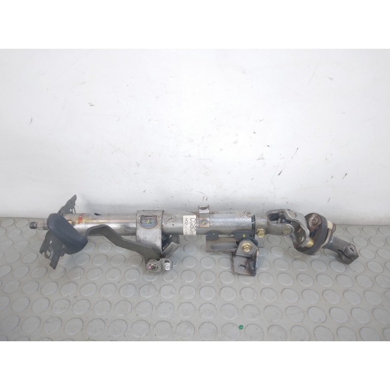 Piantone sterzo Toyota Previa dal 2000 al 2005 cod cg8003106  1713188538737