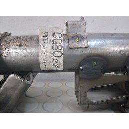 Piantone sterzo Toyota Previa dal 2000 al 2005 cod cg8003106  1713188538737