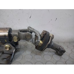 Piantone sterzo Toyota Previa dal 2000 al 2005 cod cg8003106  1713188538737