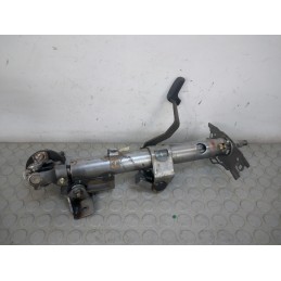 Piantone sterzo Toyota Previa dal 2000 al 2005 cod cg8003106  1713188538737