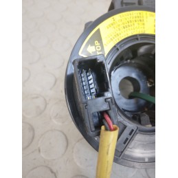 Contatto spiralato Toyota Previa dal 2000 al 2005  1713189193409