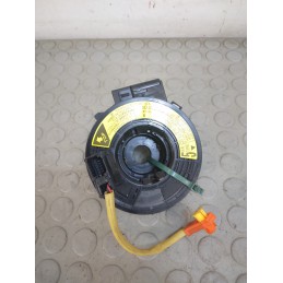 Contatto spiralato Toyota Previa dal 2000 al 2005  1713189193409