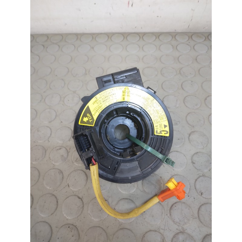 Contatto spiralato Toyota Previa dal 2000 al 2005  1713189193409