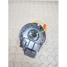 Contatto spiralato Toyota Previa dal 2000 al 2005  1713189193409