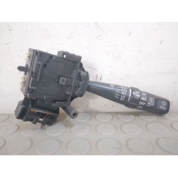 Leva tergicristallo dx Toyota Previa dal 2000 al 2005 cod 28640  1713189461553