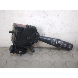 Leva tergicristallo dx Toyota Previa dal 2000 al 2005 cod 28640  1713189461553
