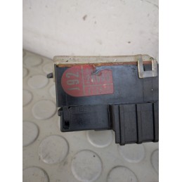 Leva tergicristallo dx Toyota Previa dal 2000 al 2005 cod 28640  1713189461553