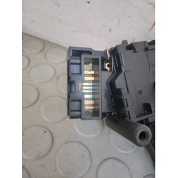 Leva tergicristallo dx Toyota Previa dal 2000 al 2005 cod 28640  1713189461553