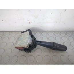 Leva tergicristallo dx Toyota Previa dal 2000 al 2005 cod 28640  1713189461553