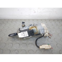 Blocchetto accensione Toyota Previa dal 2000 al 2005 cod 45020-28-7  1713189960995