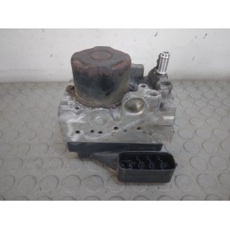 Centralina pompa abs Toyota Previa dal 2000 al 2005 cod 44540-58010 133800-5030  1713191304534