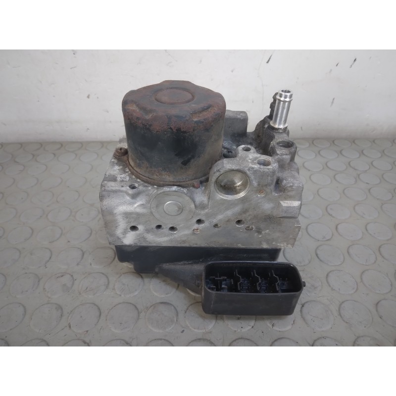 Centralina pompa abs Toyota Previa dal 2000 al 2005 cod 44540-58010 133800-5030  1713191304534