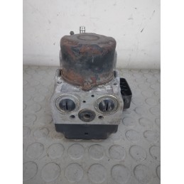 Centralina pompa abs Toyota Previa dal 2000 al 2005 cod 44540-58010 133800-5030  1713191304534
