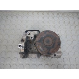Centralina pompa abs Toyota Previa dal 2000 al 2005 cod 44540-58010 133800-5030  1713191304534