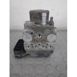 Centralina pompa abs Toyota Previa dal 2000 al 2005 cod 44540-58010 133800-5030  1713191304534