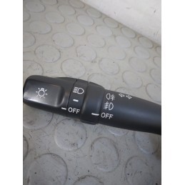 Devioluci leva sx Toyota Previa dal 2000 al 2005 cod 173650  1713192104713