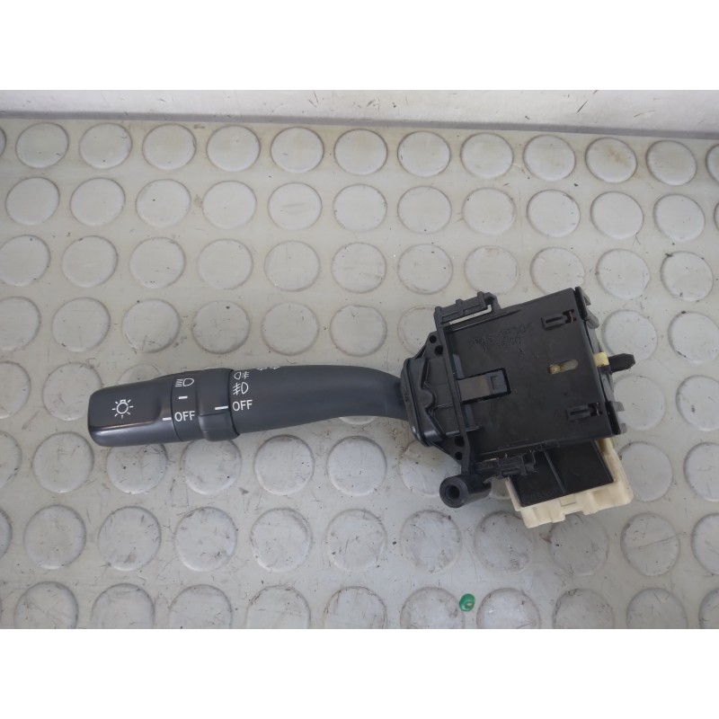 Devioluci leva sx Toyota Previa dal 2000 al 2005 cod 173650  1713192104713