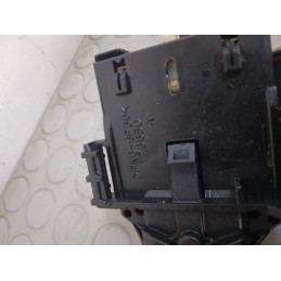 Devioluci leva sx Toyota Previa dal 2000 al 2005 cod 173650  1713192104713