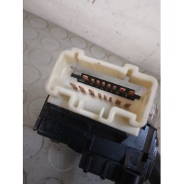 Devioluci leva sx Toyota Previa dal 2000 al 2005 cod 173650  1713192104713