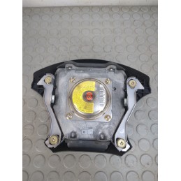 Airbag volante Toyota Previa dal 2000 al 2005 cod f00336703a6b  1713192368061