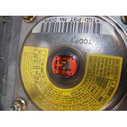 Airbag volante Toyota Previa dal 2000 al 2005 cod f00336703a6b  1713192368061
