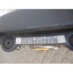 Airbag volante Toyota Previa dal 2000 al 2005 cod f00336703a6b  1713192368061