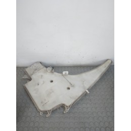 Vaschetta acqua tergicristallo Bmw Serie 1 E87 dal 2004 al 2013 cod 7068998  1713192611686