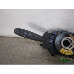 Devioluci completo di contatto spiralato Fiat Punto 188 dal 1999 al 2007  1713275540582