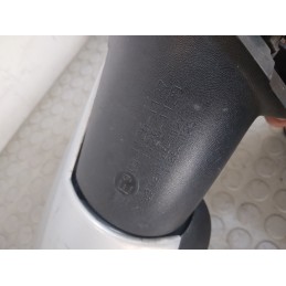 Specchietto retrovisore elettrico ant dx Renault Scenic II serie dal 2003 al 2009 10 pin cod 1126-1127  1713276485967