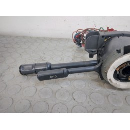 Devioluci Fiat Uno dal 1983 al 1995  1713276977738
