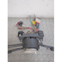 Devioluci Fiat Uno dal 1983 al 1995  1713276977738