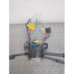 Devioluci Fiat Uno dal 1983 al 1995  1713276977738