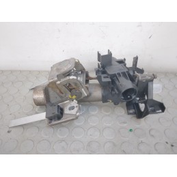 Piantone sterzo Opel Meriva A dal 2003 al 2010 cod 26091672  1713278711170