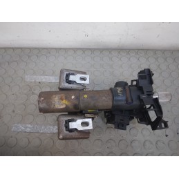 Piantone sterzo Opel Meriva A dal 2003 al 2010 cod 26091672  1713278711170