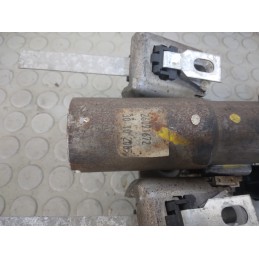 Piantone sterzo Opel Meriva A dal 2003 al 2010 cod 26091672  1713278711170