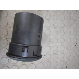 Bocchetta aria areazione Fiat Punto 188 dal 1999 al 2011  1713279208402