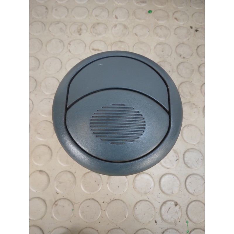 Bocchetta aria areazione Fiat Punto 188 dal 1999 al 2011  1713279208402