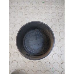 Bocchetta aria areazione Fiat Punto 188 dal 1999 al 2011  1713279208402