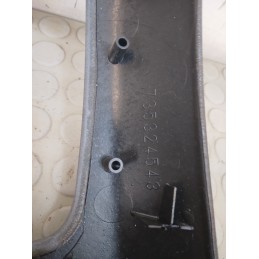Mostrina cambio interruttore bloccaggio portiere Fiat Idea dal 2003 al 2010 cod 735324543  1713280568823