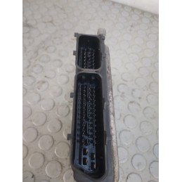 Centralina motore Fiat Marea 1.6 b dal 1996 al 2003 cod 46761564 iaw49f.b6  1713357670275