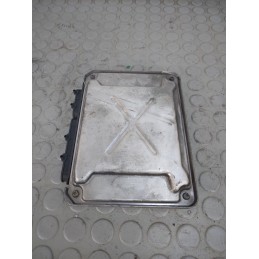 Centralina motore Fiat Marea 1.6 b dal 1996 al 2003 cod 46761564 iaw49f.b6  1713357670275