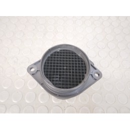 Debimetro flussometro Renault Scenic 1.9 Dci dal 2003 al 2009 II serie cod 7700109812 5wk9620  1713358826602