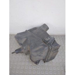 Scatola filtro aria Renault Modus 1.6 Dci dal 2004 al 2013 cod 8200369798  1713359054912